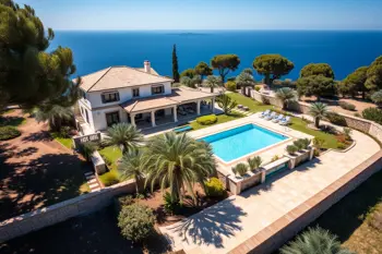 Ville in affitto in Sicilia con piscina privata per il 2026: Guida Analitica alle Zone, ai Profili di Proprietà e ai Fattori da Considerare
