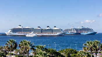 Cruise options from Port Canaveral under $900: A Comprehensive Market and Itinerary Analysis