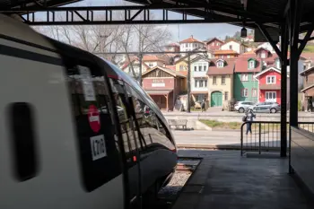 Eskişehir'e 3 gecelik tren ve konaklama dahil tatil paketi: Kapsam, rota ve dikkat edilmesi gerekenler