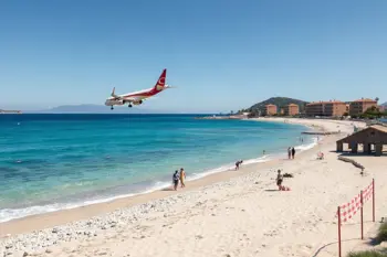 10-Nächte All-Inclusive-Strandurlaub auf Sardinien mit Flügen: Sachliche Einordnung und Reiseplanung