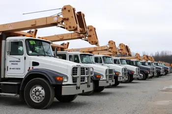 Government Seized Heavy Duty Logging Trucks for Sale: An Analytical Guide to Forfeiture Auctions and Market Realities