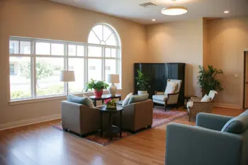 A guide to memory care facility costs in 2026