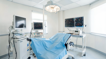 Best hospitals for heart care: A professional analysis of national benchmarks and clinical outcomes