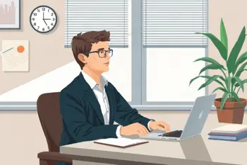 Meditation Sessions for Busy Professionals: A Practical Evidence-Informed Analysis