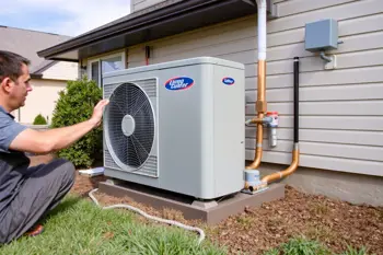 Heat pump systems on sale: A Consumer's Guide to Market Pricing, Efficiency Ratings, and Buying Considerations