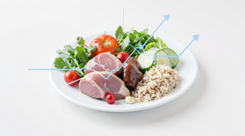 Blood sugar support strategies for adults with prediabetes: Clinical insights into effective management