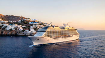 Crociera all-inclusive di 7 giorni nel Mediterraneo con voli inclusi 2026: Analisi tecnica degli itinerari e della logistica di viaggio