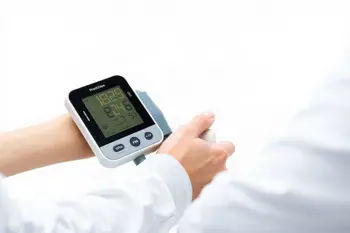 Common warning signs of hypertension: A Clinical Overview of Diagnostic Challenges and Silent Progression