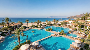 Tag til Mallorca med all-inclusive ferie inklusive 2026 flyrejser inkluderet: Den komplette guide til planlægning