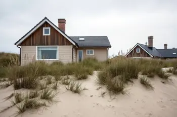 Buchen Sie ein Strandhaus in Mecklenburg-Vorpommern für 7 Tage, inklusive kostenloser Endreinigung: Sachliche Orientierung zu Lage, Kosten und Ausstattungsmerkmalen