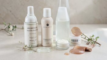 Best hydrating body lotions for hyperpigmentation: An evidence-based comparison