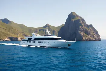 7-day cruise to Mexico: An analytical guide to Mexican Riviera and Western Caribbean maritime itineraries