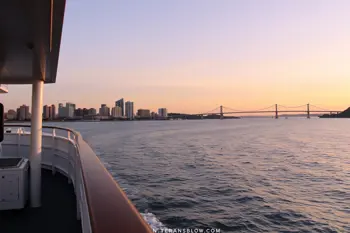 Cruise Options from San Diego Under $1,400: A Data-Driven Traveler's Guide