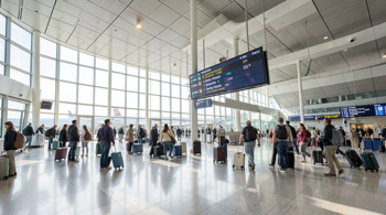 Frankfurt Bangkok Flüge ab 199 buchen: Was Reisende über Preise, Airlines und Buchungsstrategien wissen sollten