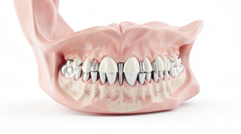 Everything you need to know about full arch dental restoration in one day: A Clinical Overview of Same-Day Implant Protocols