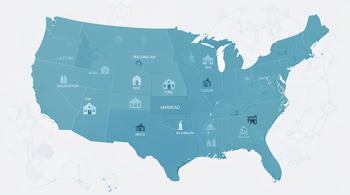 Top cancer treatment hospitals by state in the United States: A data-based guide to leading centers
