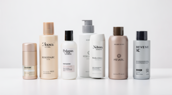 Top Color-Safe Shampoos for Treated Hair: A Comprehensive Analysis of Formulation Standards