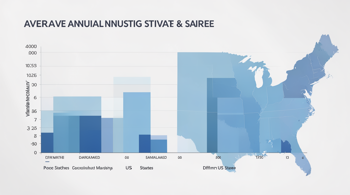 What Do Nurses Make in the United States? An Analytical Review of Nursing Compensation Trends