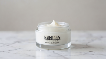 Best moisturizing cream for dry skin: An Analysis of Clinical Efficacy and Formulation Standards