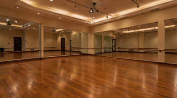 Find beginner ballroom dancing classes near me: A Guide to Locating Local Instructional Programs