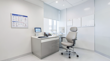 Finding the best hospital for type 1 diabetes: A guide to identifying high-quality clinical care and safety standards