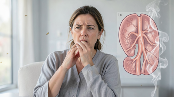 Early symptoms of asthma you should know: Clinical signs and warning patterns
