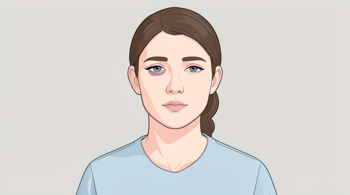 Warning signs of myasthenia gravis: A clinical guide to fluctuating muscle weakness