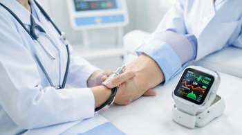 Hypertension Early Detection: A Clinical and Evidence-Based Guide to Identifying High Blood Pressure Before Complications Arise