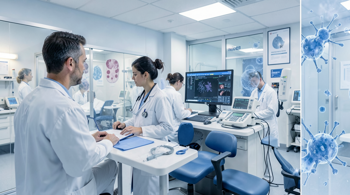 Best hospitals for Bone Marrow Transplantation: An Evidence-Based Review