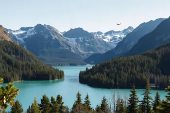 Best New Zealand 2026 travel offers: 10-day retreat with flights included | A fact-checked comparison