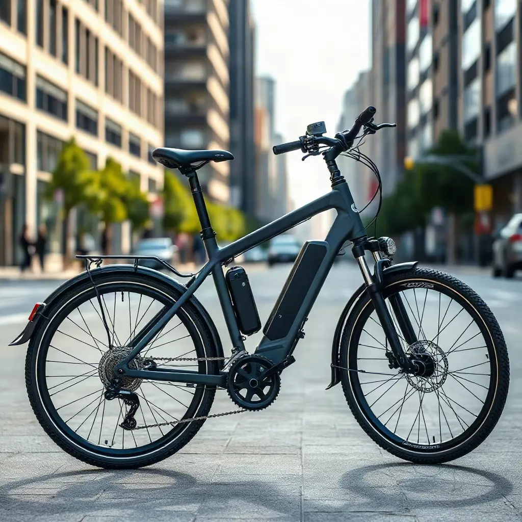 2026 electric bicycles: Raleigh Motus Tour Low Step battery capacity and typical price: A 2026 Market Analysis