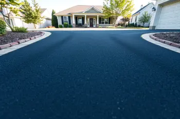 Driveway Paving Financing Options in the United States: A Comprehensive Report on Market Trends and Funding Structures