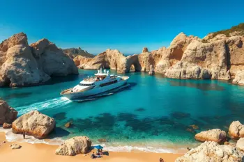 Book your 7-day Mexico round trip including flight: Research and Logistics Guide