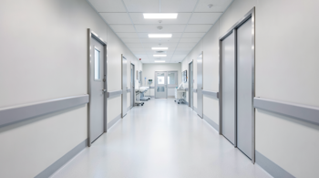 Best hospitals for hip replacement surgery by state in the United States: A Comprehensive Analytical Review of Clinical Performance Metrics