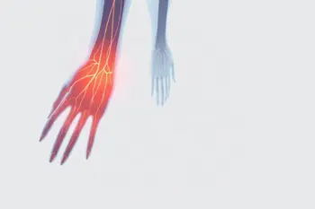 Early signs of Vitamin B12 deficiency neuropathy: A clinical report on neurological manifestations