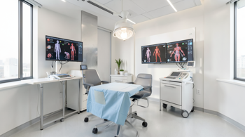 Best hospitals for plastic surgery: An analytical overview of clinical standards and institutional excellence