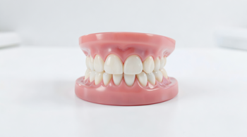 Dentadura postiza costo completo: análisis de precios y factores clínicos en 2026