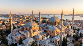 9-day all-inclusive Turkey package with meals included: A Journalistic Analysis of Itineraries and Regional Costs