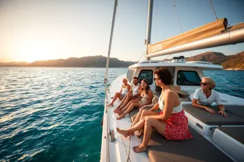 Croisière célibataires aventure prix accessible : Analyse des tendances du marché et des options économiques pour 2026