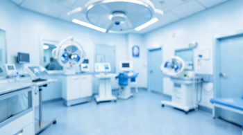 Understand brain tumor treatment options: A clinical guide to diagnostic and therapeutic pathways