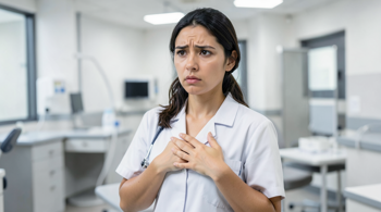 Early warning signs of heart attack in women: A Clinical Analysis of Symptom Presentation and Gender Disparities