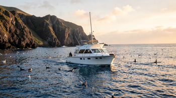 Galapagos Cruise Deals 2027: A Data-Based Planning Report