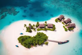 Escape to Fiji: 7-day stay with resort and flights included: An Evidence-Based Travel Guide