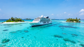 Maldives Cruise Deals 2027: Analyzing Market Trends and Itinerary Logistics