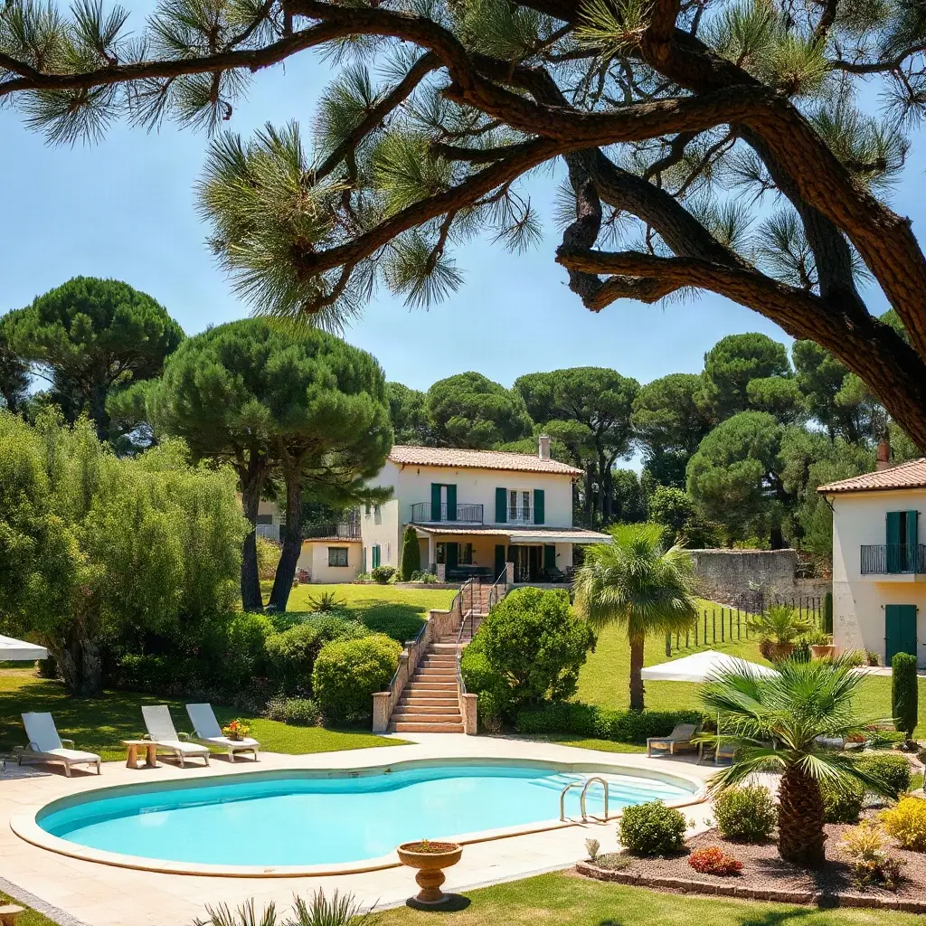 Resort nudisti per adulti in Italia: una guida informativa su filosofia, normative e accoglienza