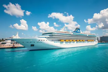 Upcoming 10-day Caribbean cruise itineraries from Miami for 2026: A Comprehensive Industry Overview
