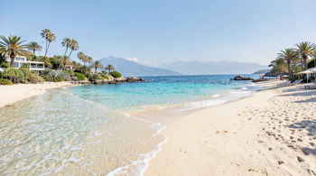 7-tägiges Mallorca-Urlaubspaket mit Flügen für 2026: Eine Analyse zur Reiseplanung und Marktstruktur