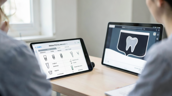 1 implantes dentales: rangos de precio típicos y lo que incluye localmente: Análisis informativo basado en datos de mercado