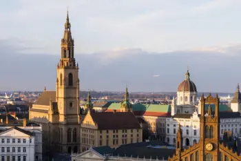 3 Tage Wochenendreise nach Dresden mit Flügen und Hotel: Ein sachlicher Reiseüberblick