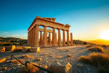 Un rilassante viaggio di 2 settimane in Sicilia con hotel e visite guidate nel 2026: Guida alla pianificazione strategica